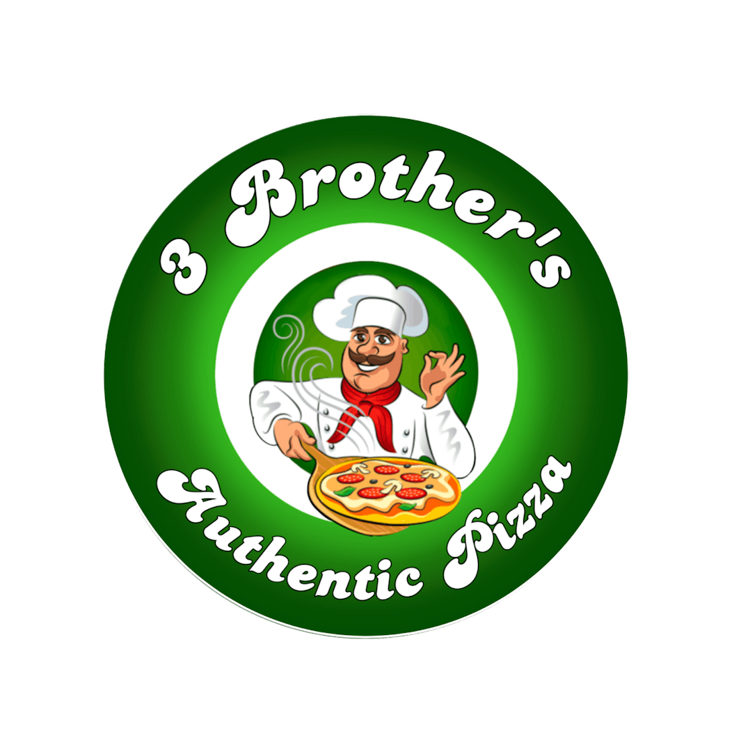 3 Brothers Pizzeria Middletown, NY 10940 (Menu & Order Online)