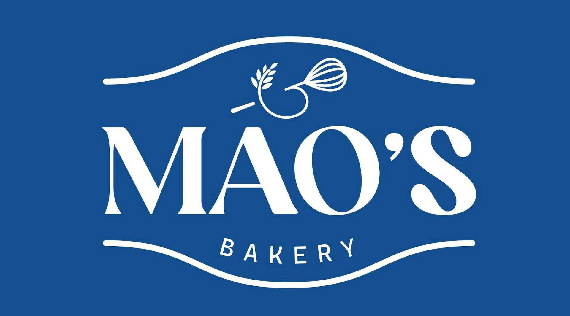 Mao's Bakery
