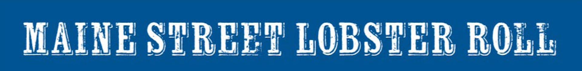 Maine Street Lobster Roll restaurant in South Carolina - healthy menu with nutrition facts and calories