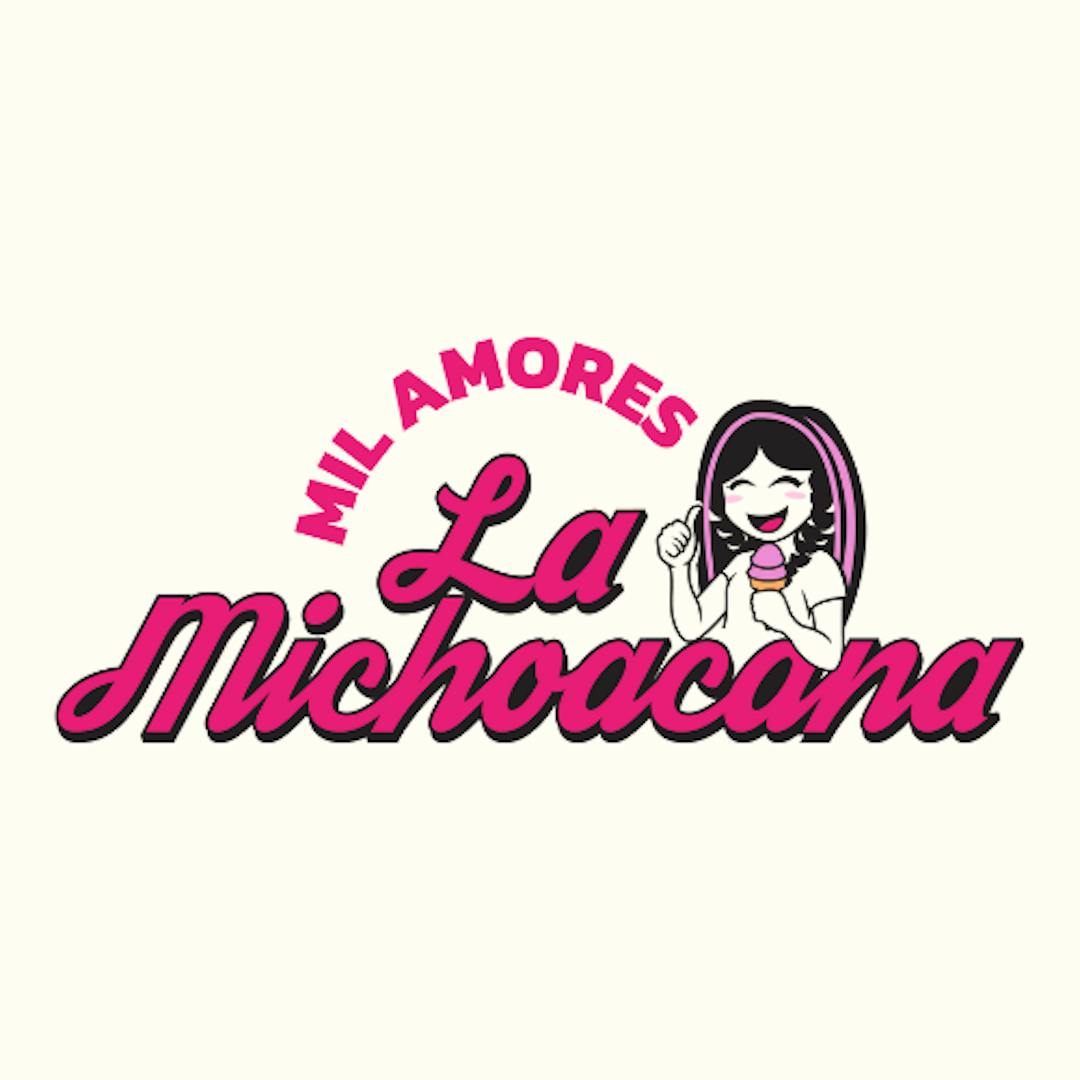 Mi Michoacana