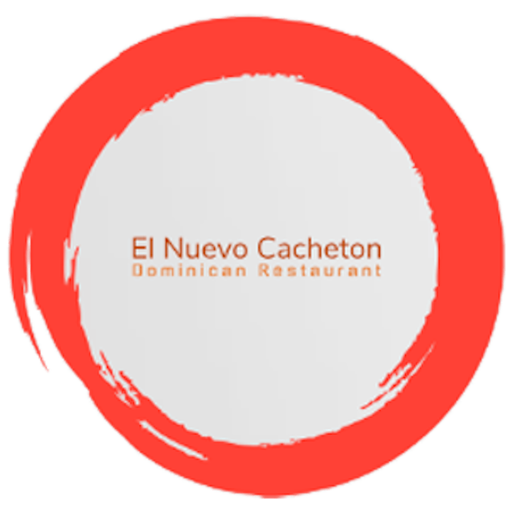 El Nuevo Cacheton Logo