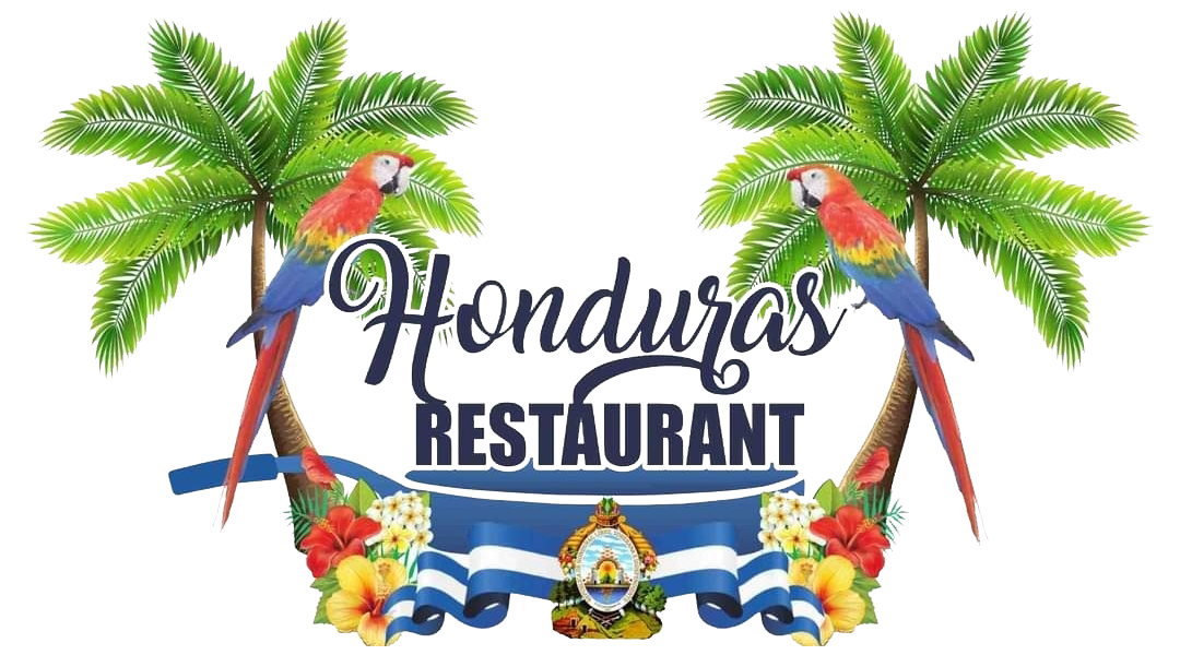 Restaurant Logo