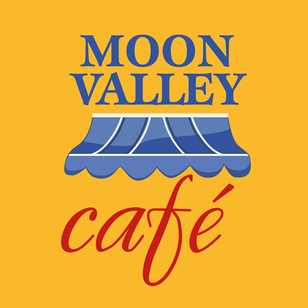 Moon Valley Cafe Phoenix, AZ 85022 (Menu & Order Online)