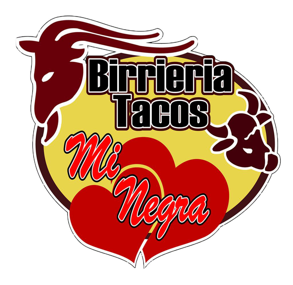 Restaurant Logo