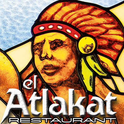 Restaurant Logo