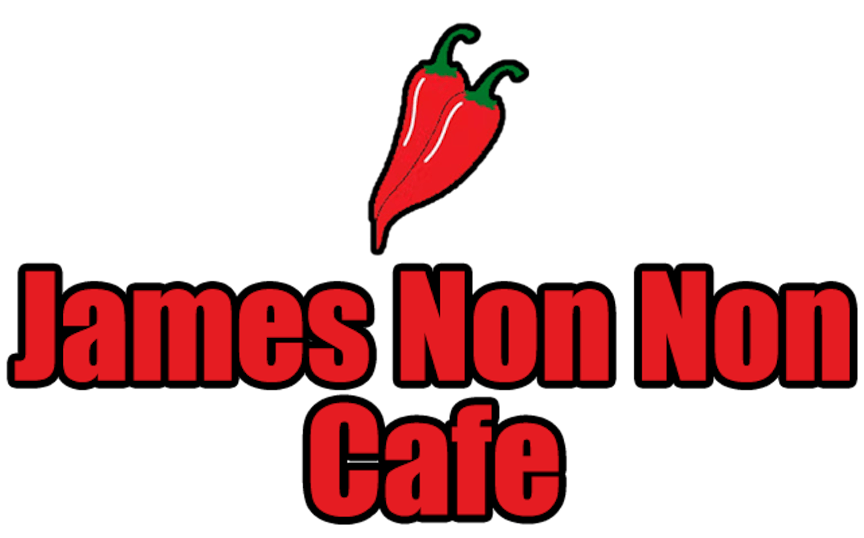 home-james-bon-bon-cafe