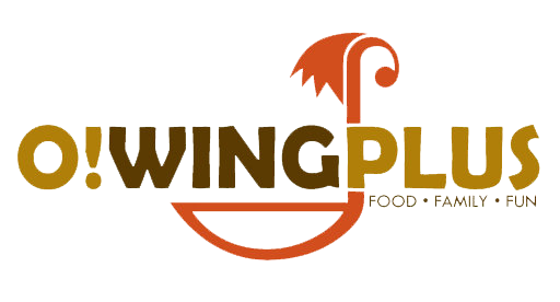 Restaurant Logo
