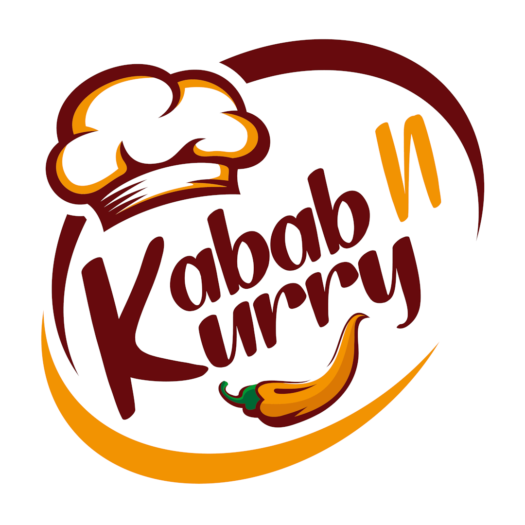 kabab-n-kurry-st-charles-saint-charles-mo-63301-menu-order-online