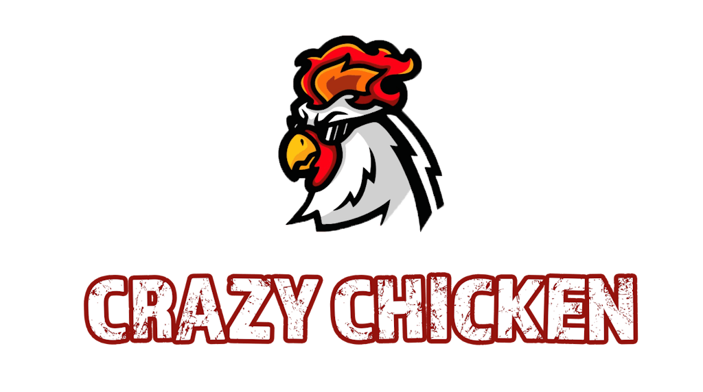 crazy-chicken-st-louis-mo-63117-menu-order-online