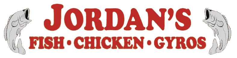 Gallery - JORDANS Fish and Chicken