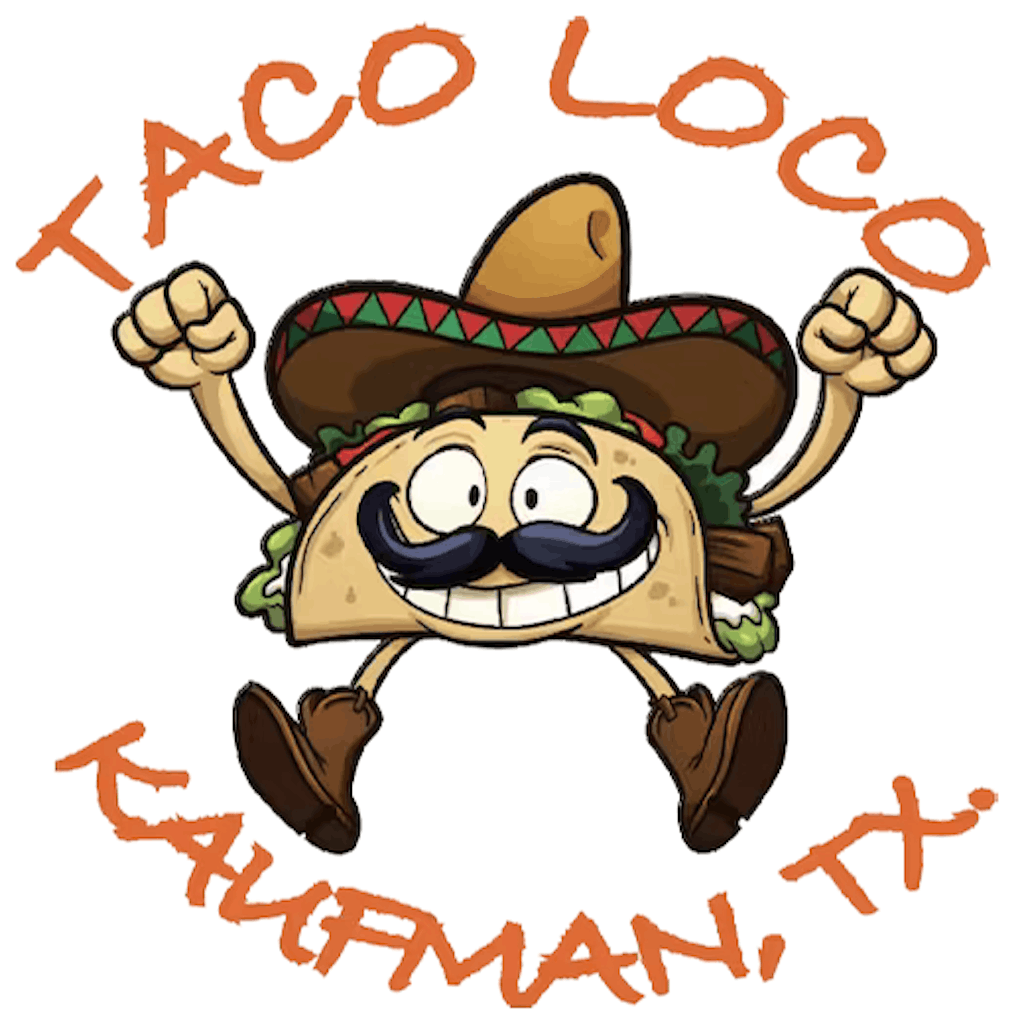 Taco Loco Hürth Luxemburger Straße Hürth Home - Taco Loco