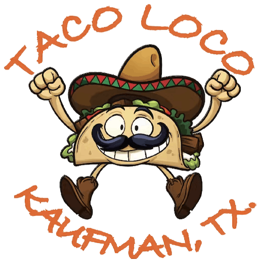 Taco Loco Hürth Luxemburger Straße Hürth Home - Taco Loco