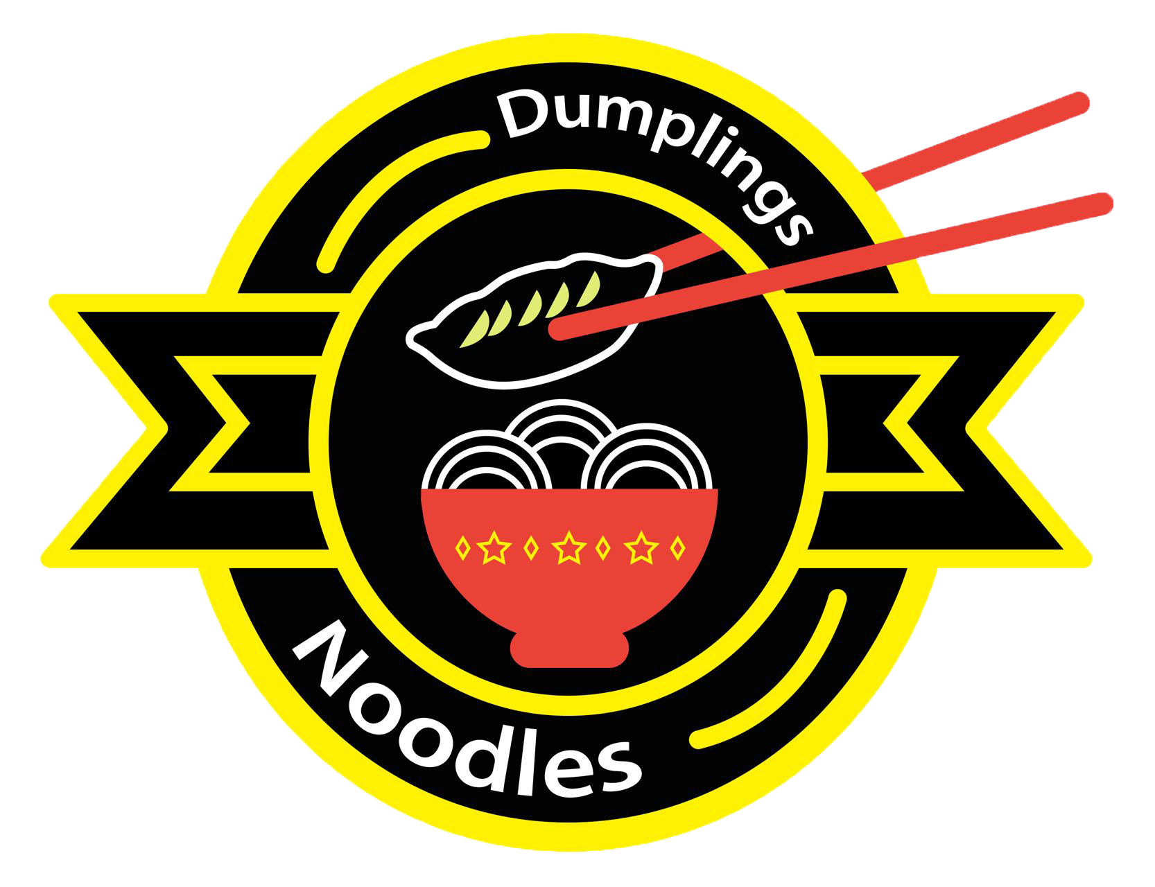 Restaurant Logo