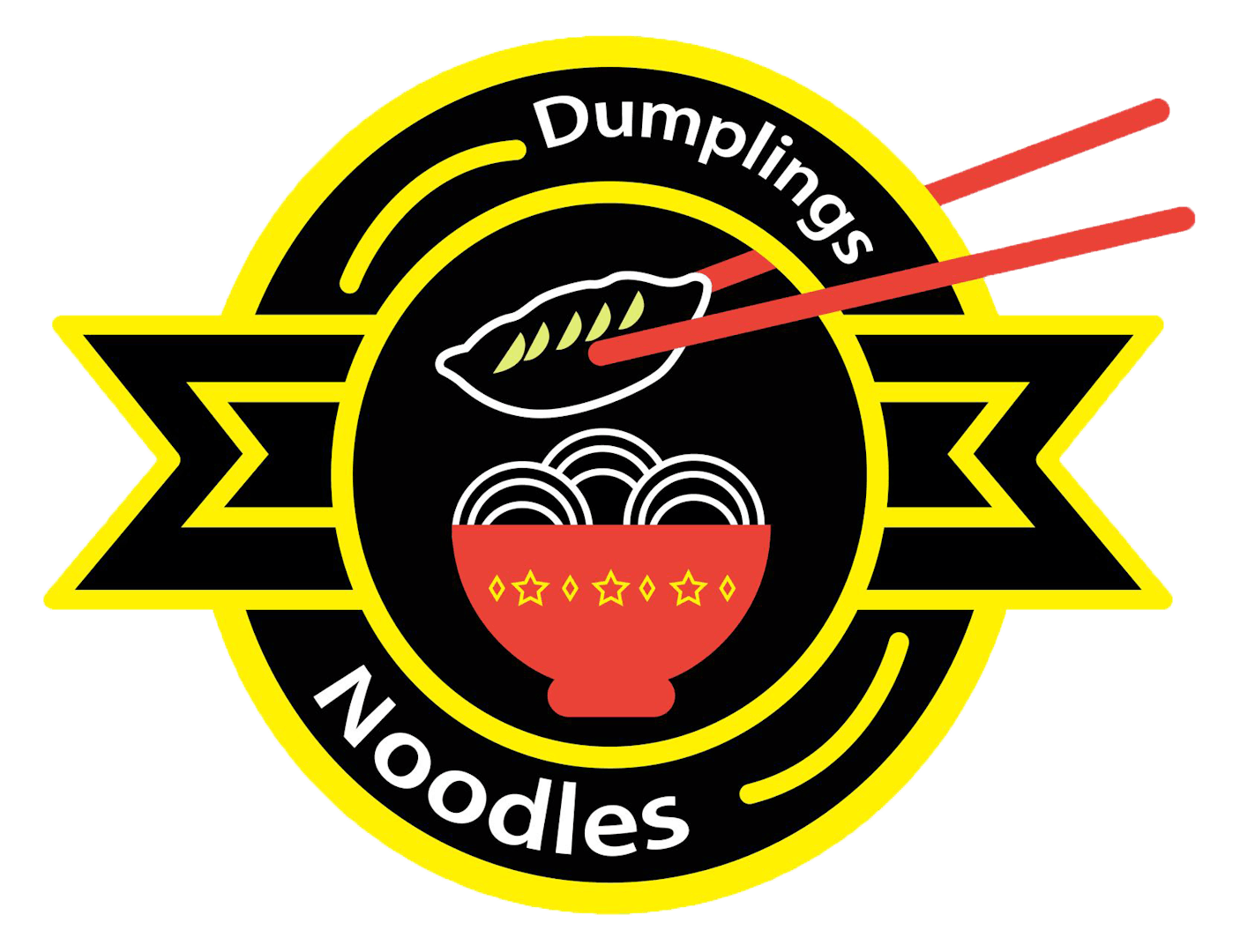 Home - Dumplings Noodles