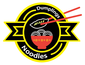 Home - Dumplings Noodles