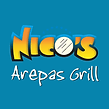 Restaurant Logo