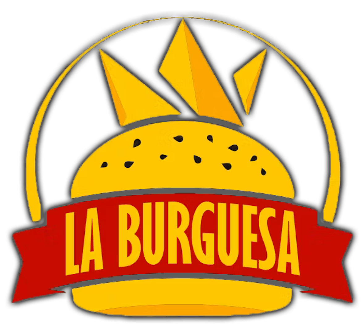 La burguesa