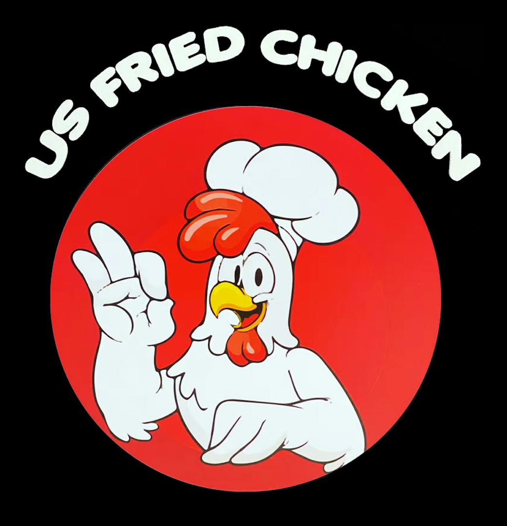 US Fried Chicken CHARLOTTE, NC 28202 (Menu & Order Online)