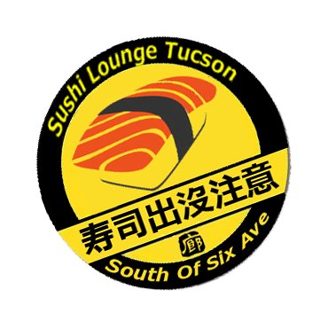 Restaurant Logo