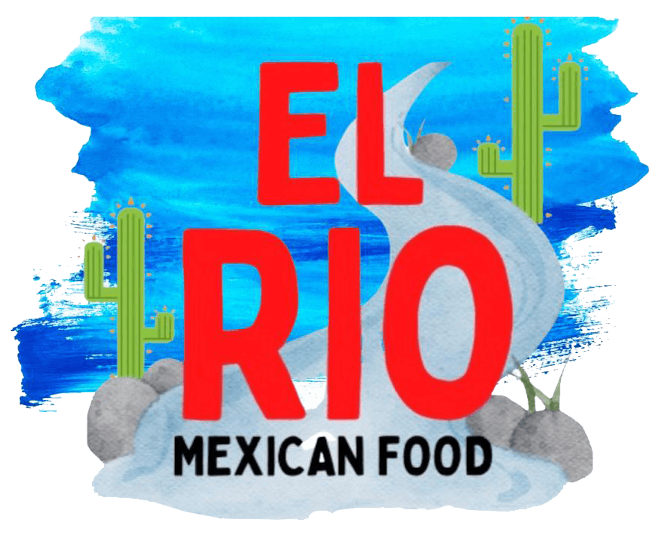 el-rio-springdale-ar-72764-menu-order-online