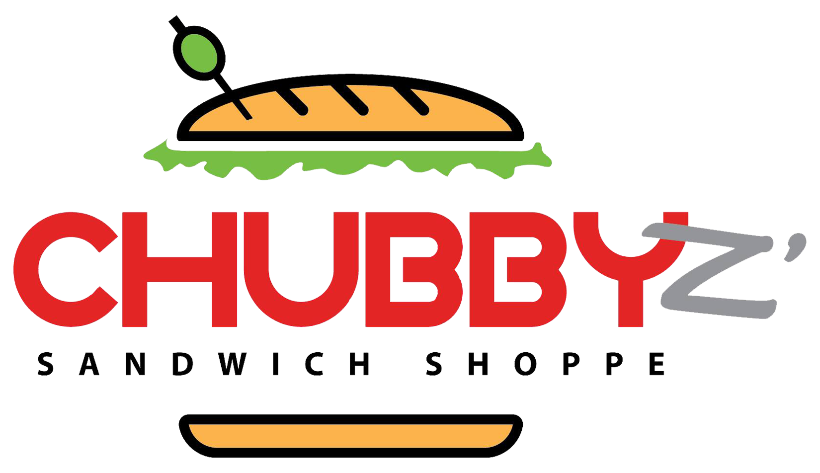Restaurant Logo