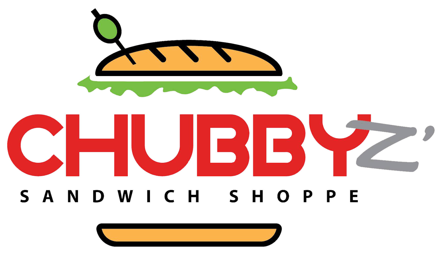 ChubbyZ' POCATELLO, ID 832016327 (Menu & Order Online)