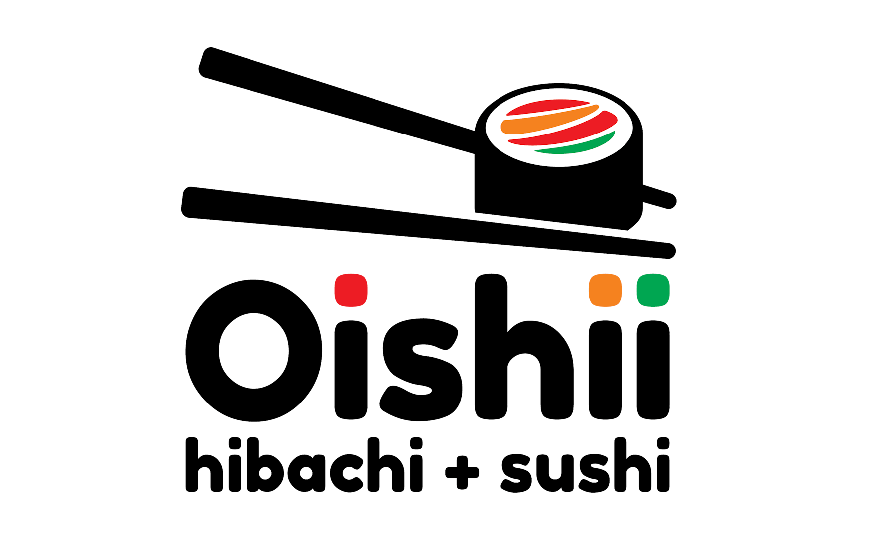 oishii-hibachi-sushi-carrollton-tx-75010-menu-order-online