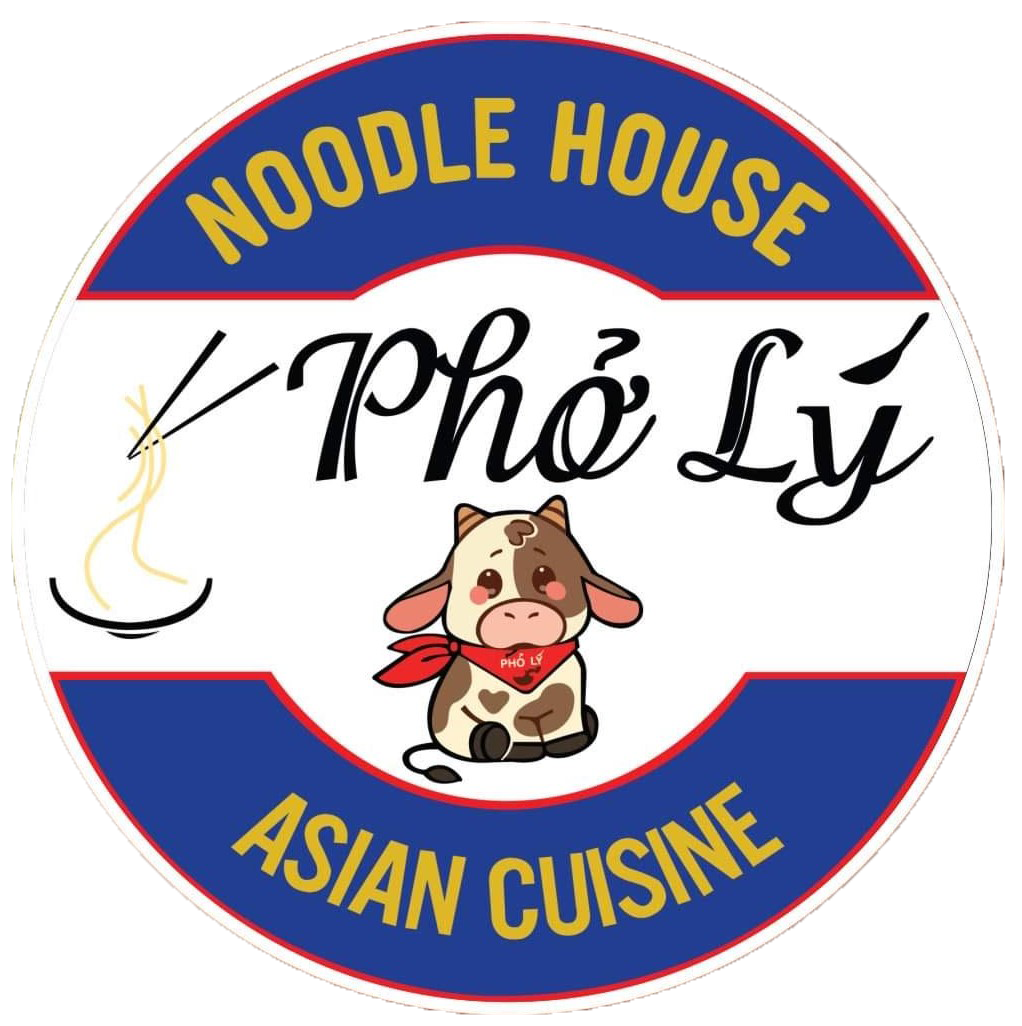 Restaurant Logo