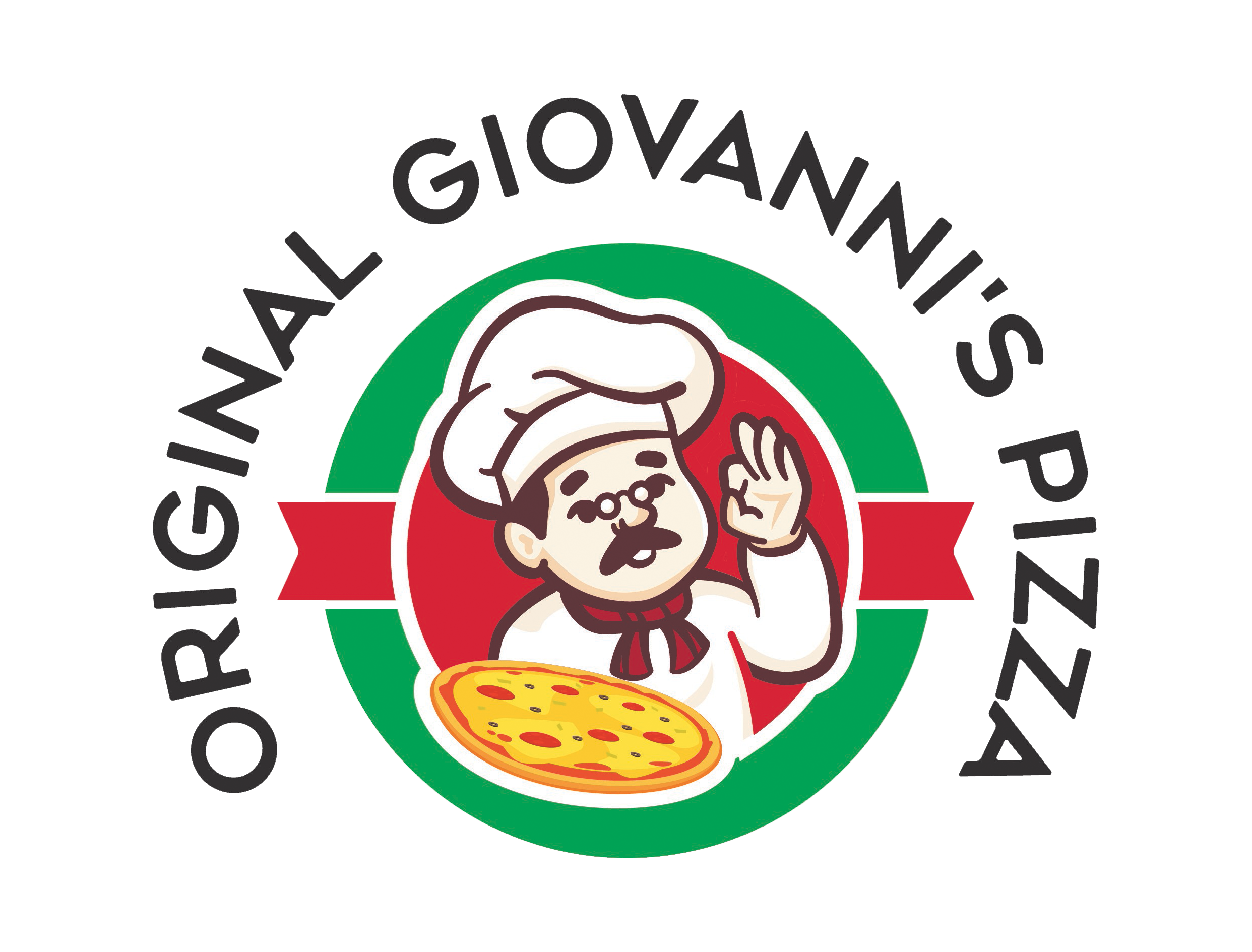 Restaurant Logo