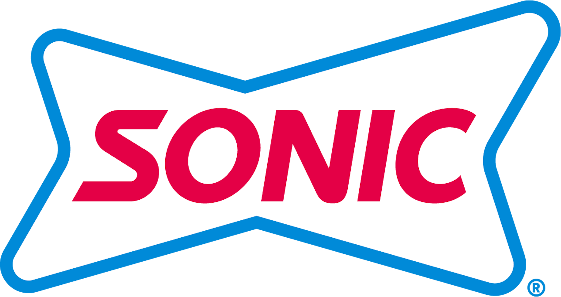 Sonic Drive-In - Menu - Breakfast