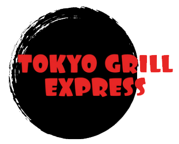 Restaurant Logo
