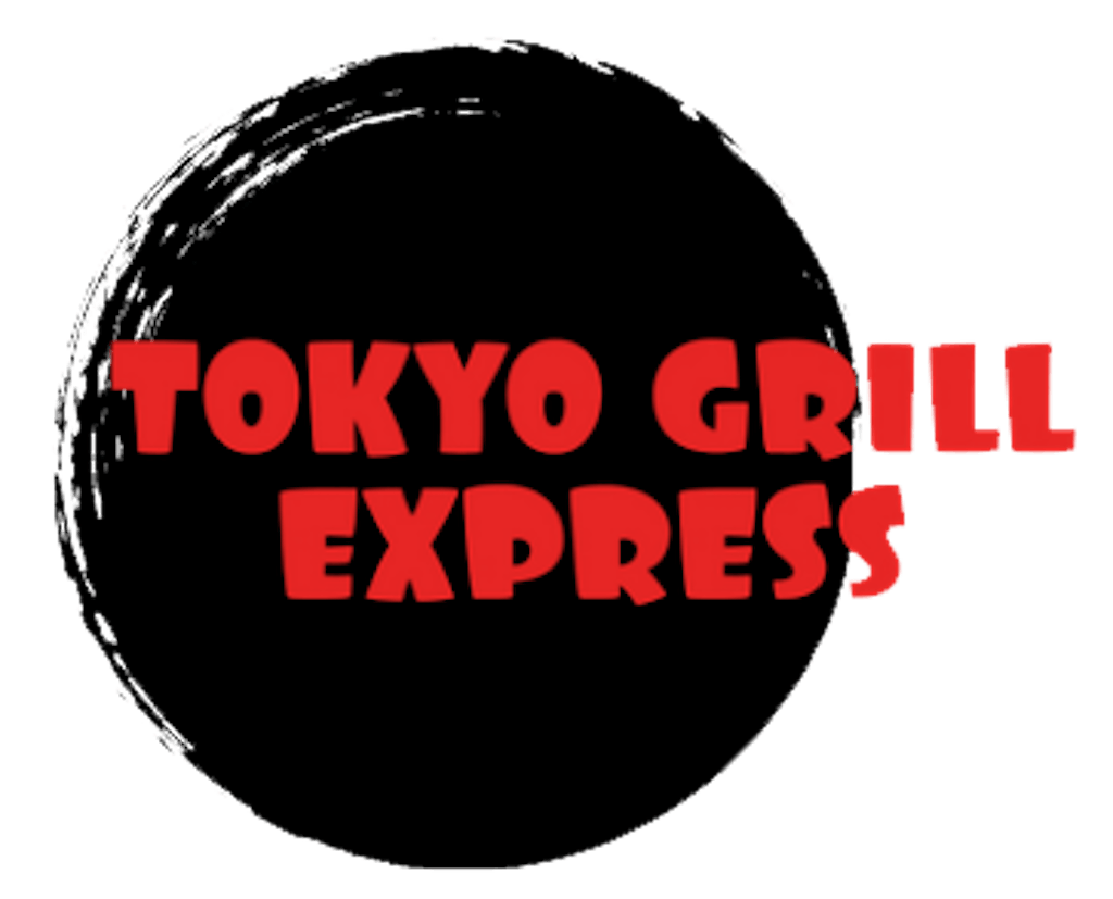 Tokyo Grill- BUSH RIVER Menu Columbia • Order Tokyo Grill- BUSH RIVER  Delivery Online • Postmates