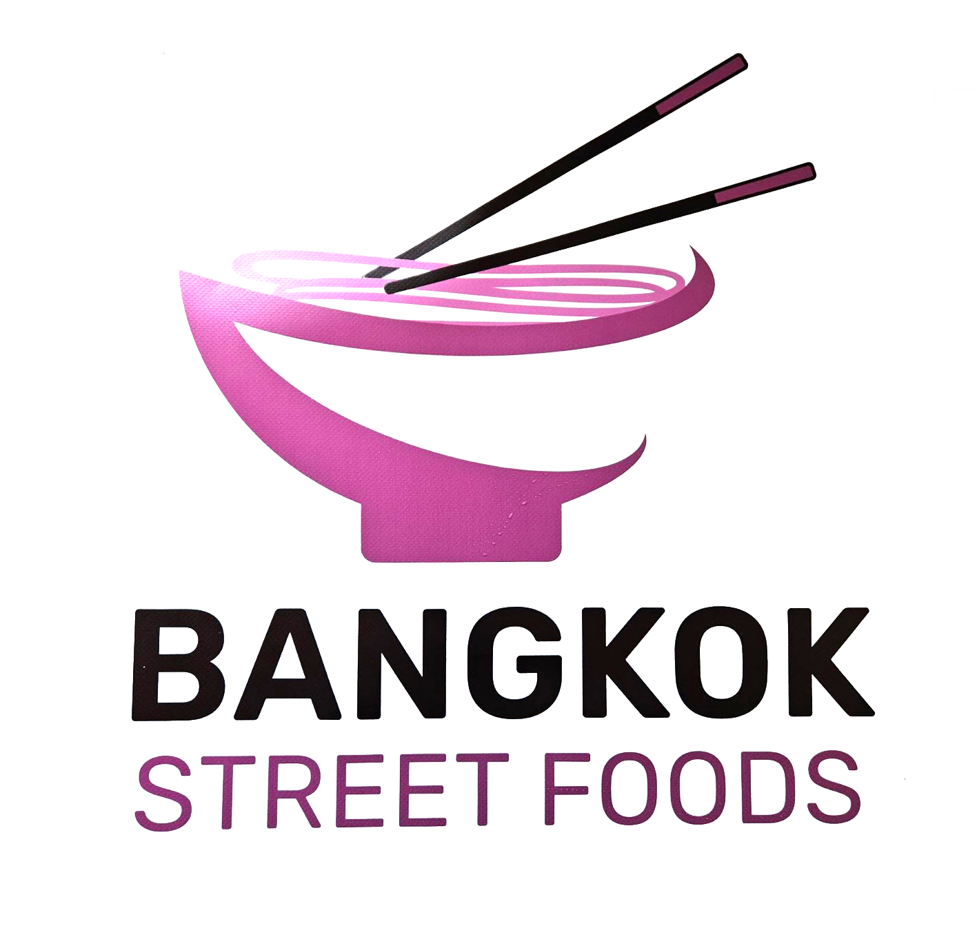 Restaurant Logo