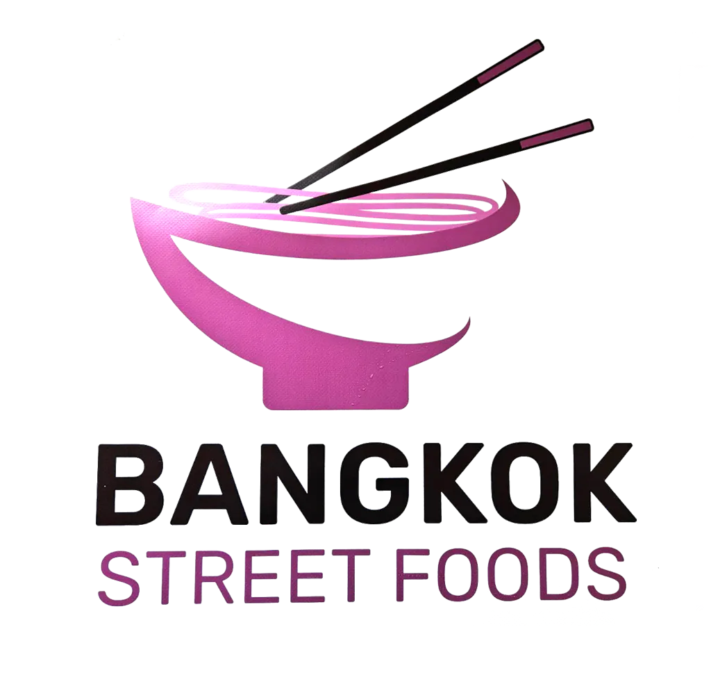 Bangkok Street Food Central SC 29630 Menu Order Online bangkok-street-food-central-sc-29630-menu-order-online