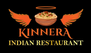 Restaurant Logo