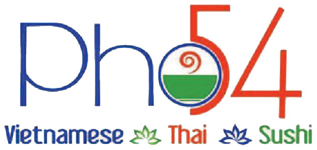 Restaurant Logo