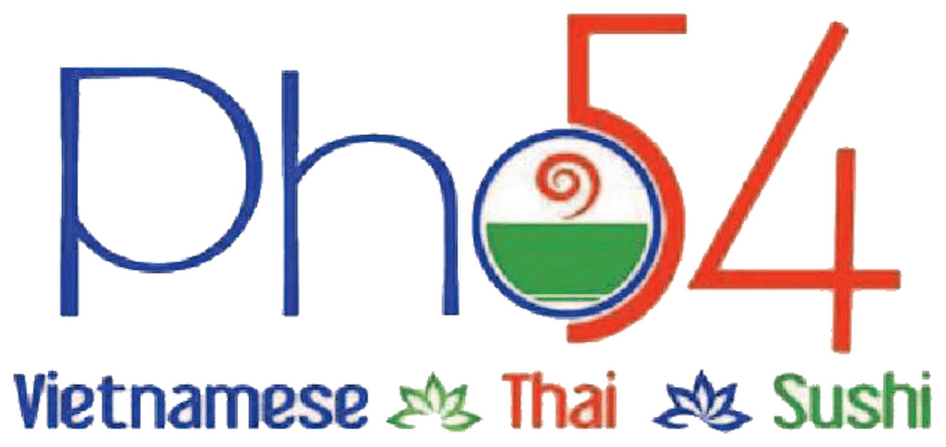 5 letter word containing pho