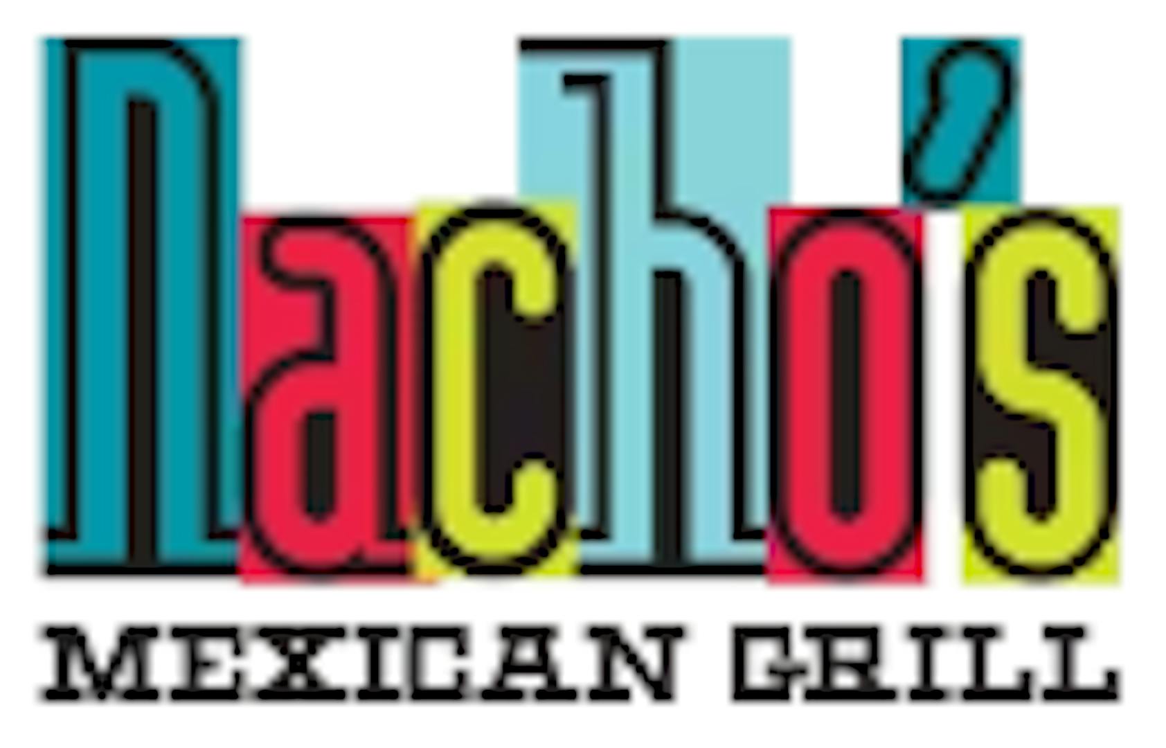 Nachos Mexican Grill - HOPKINS, MN 55343 (Menu & Order Online)