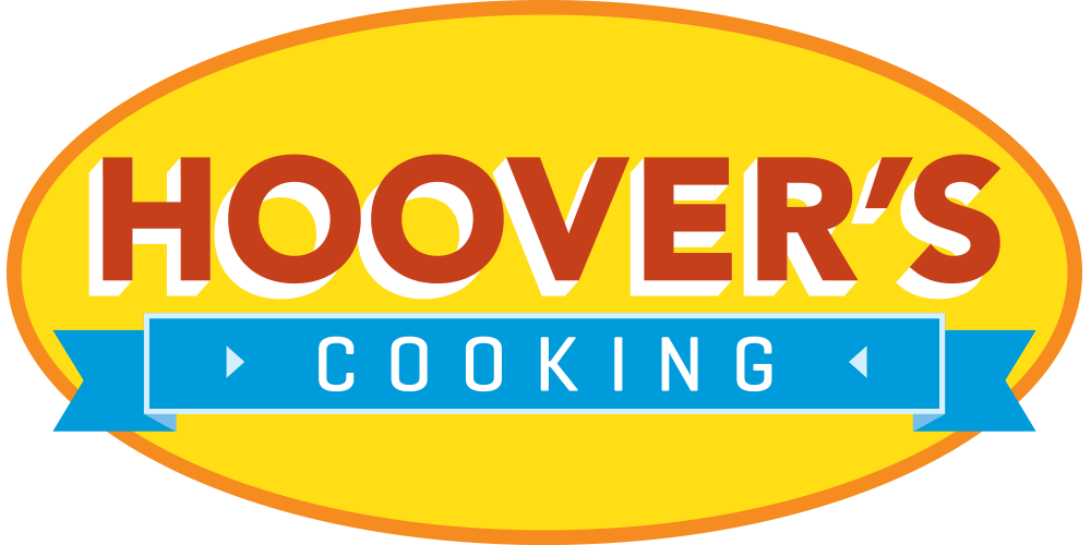 Restaurant Logo