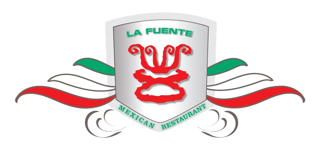 La Fuente Logo