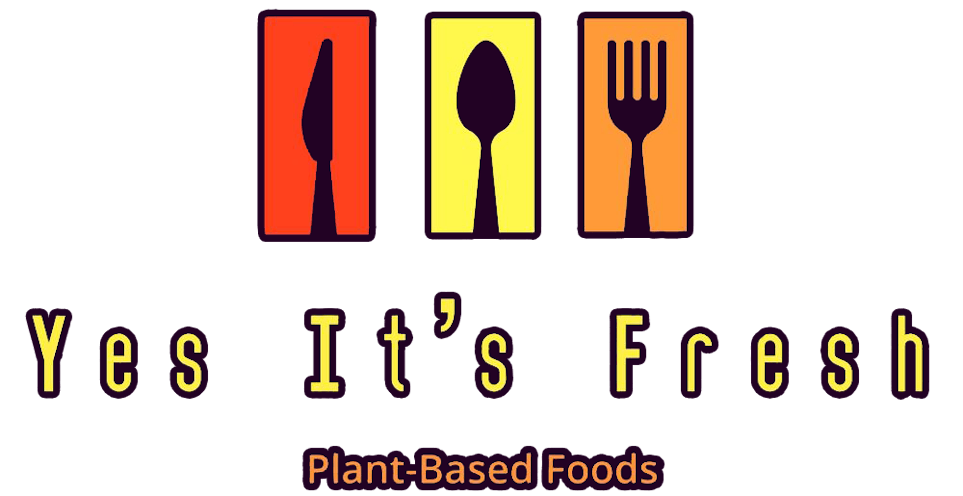 Dee’s Taco Spot restaurant in Ohio - healthy menu with nutrition facts and calories