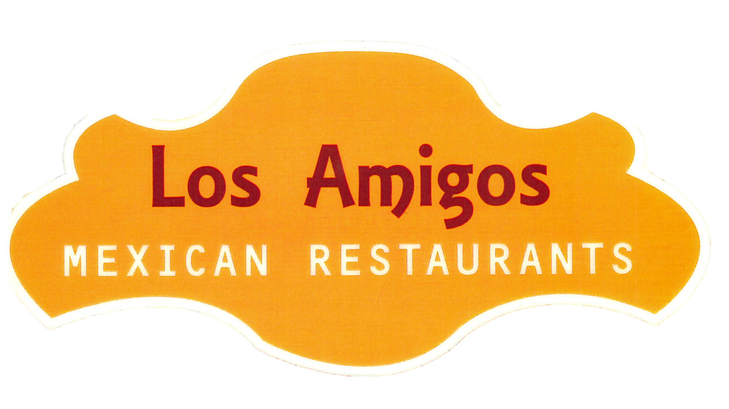 Restaurant Logo
