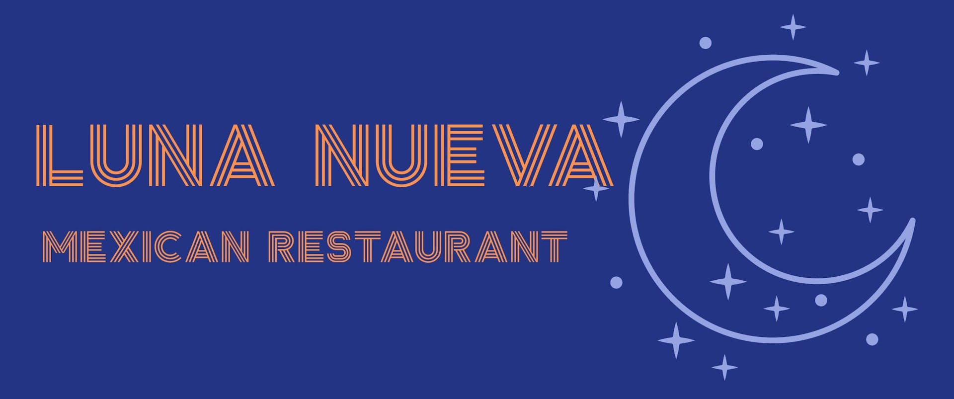 Home - Luna Nueva Mexican Restaurant