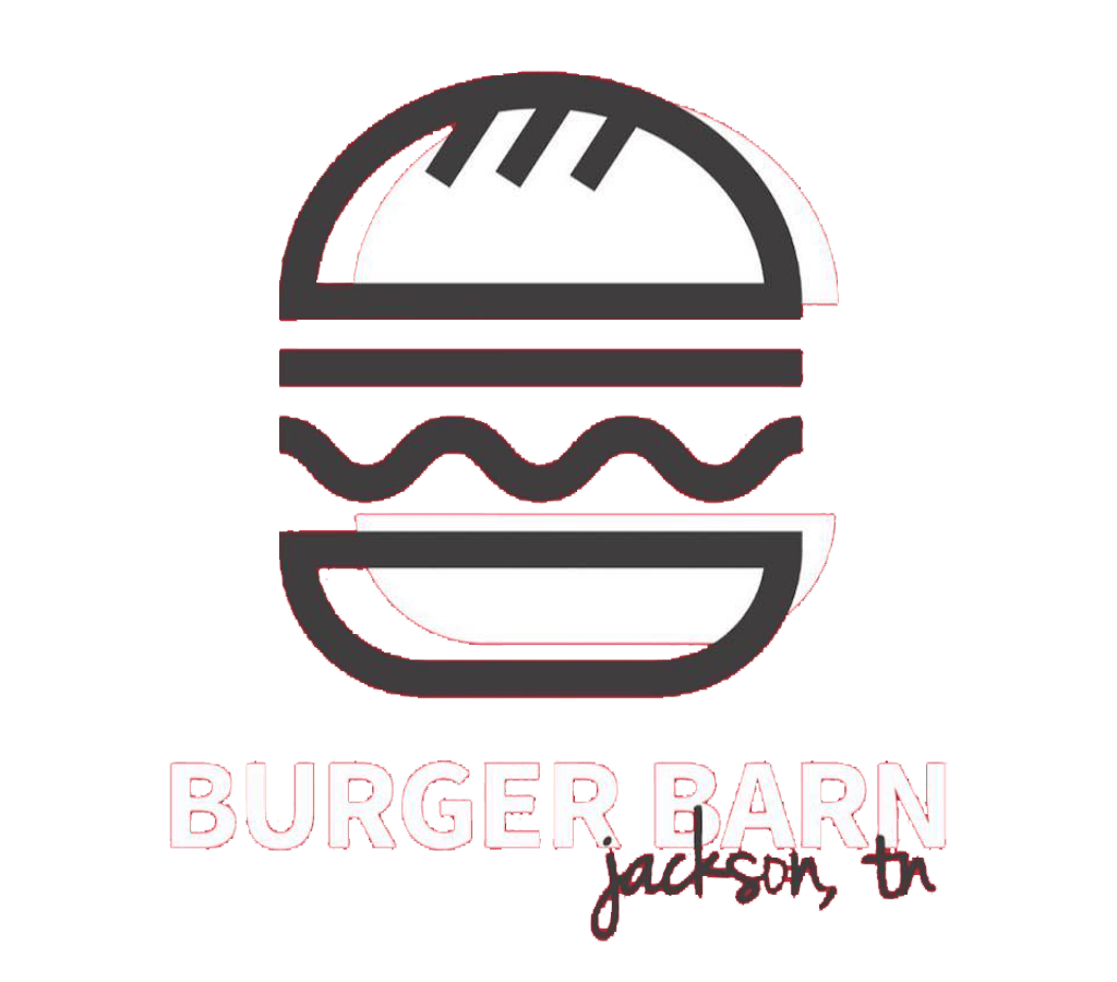 Burger Barn Logo