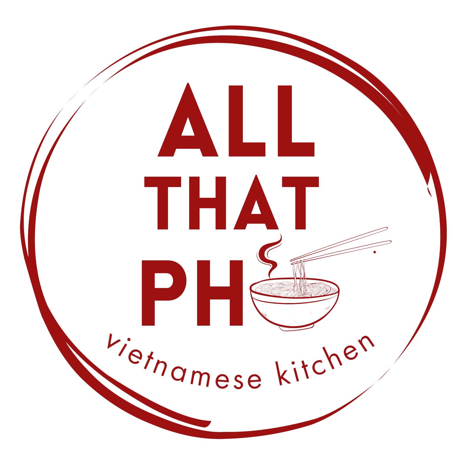 Restaurant Logo