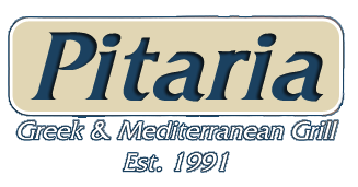 Restaurant Logo