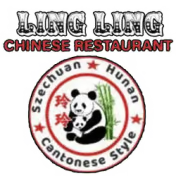 Restaurant Logo