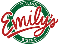 Restaurant Logo
