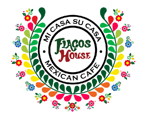 Restaurant Logo