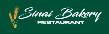 Restaurant Logo